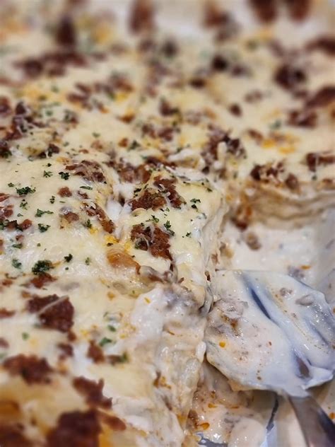 lasagna cabanatuan city|DAD'S CLASSIC LASAGNA .